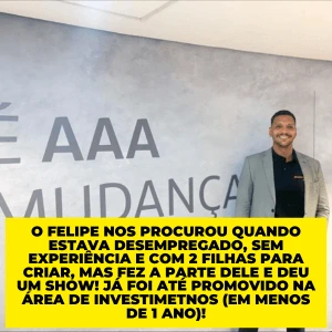 Felipe Macedo